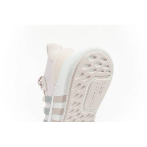 Buty adidas Eqt Bask Adv W EE5037 Buty adidas Eqt Bask Adv W EE5037