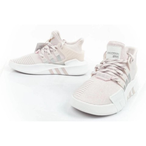 Buty adidas Eqt Bask Adv W EE5037 Buty adidas Eqt Bask Adv W EE5037