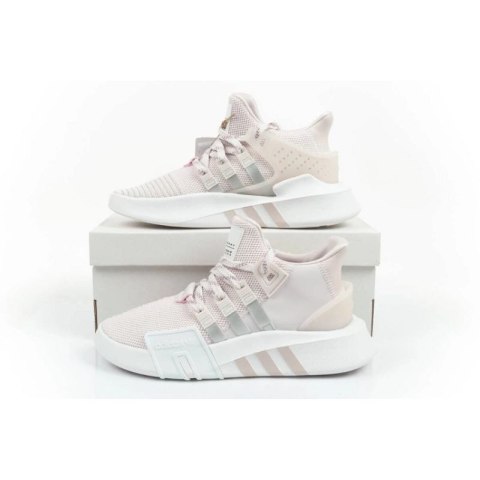 Buty adidas Eqt Bask Adv W EE5037 Buty adidas Eqt Bask Adv W EE5037