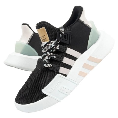 Buty adidas Eqt Bask Adv W EE5044 Buty adidas Eqt Bask Adv W EE5044