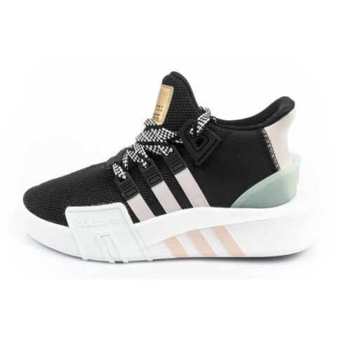Buty adidas Eqt Bask Adv W EE5044 Buty adidas Eqt Bask Adv W EE5044