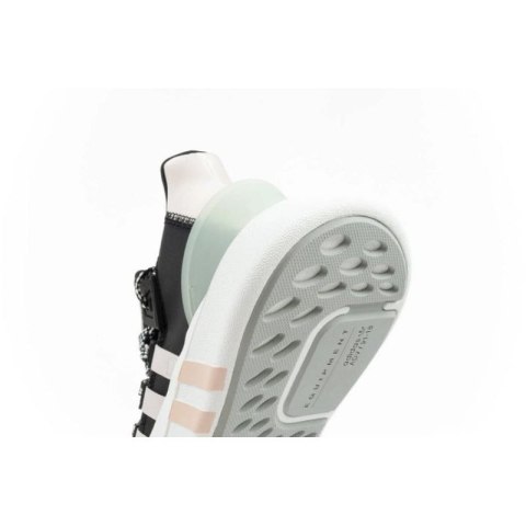 Buty adidas Eqt Bask Adv W EE5044 Buty adidas Eqt Bask Adv W EE5044