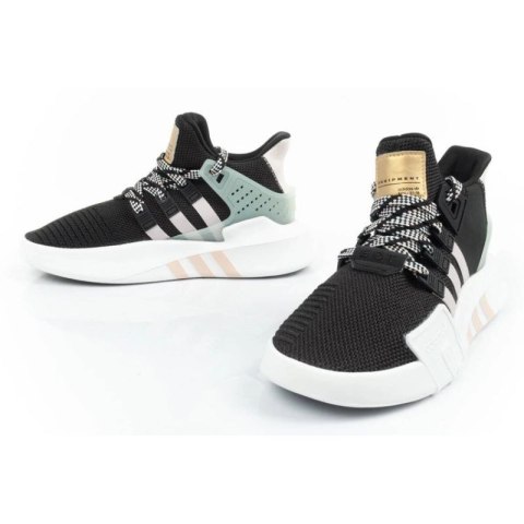 Buty adidas Eqt Bask Adv W EE5044 Buty adidas Eqt Bask Adv W EE5044