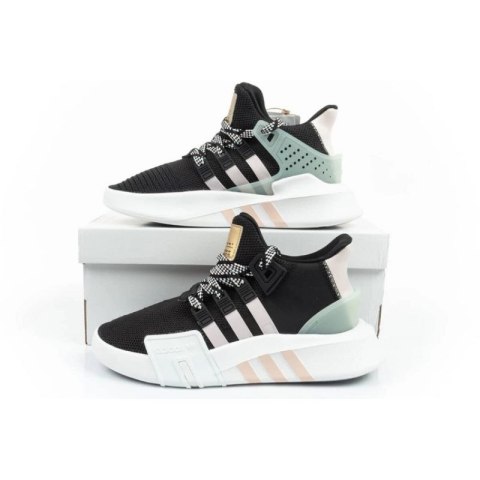 Buty adidas Eqt Bask Adv W EE5044 Buty adidas Eqt Bask Adv W EE5044