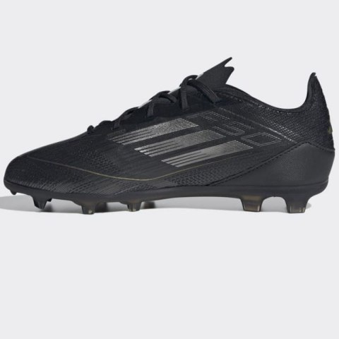 Buty adidas F50 Pro FG Jr IF1358 Buty adidas F50 Pro FG Jr IF1358