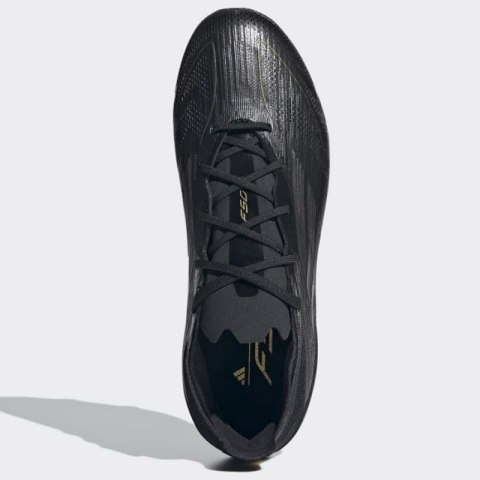 Buty adidas F50 Pro FG Jr IF1358 Buty adidas F50 Pro FG Jr IF1358