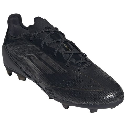 Buty adidas F50 Pro FG Jr IF1358 Buty adidas F50 Pro FG Jr IF1358