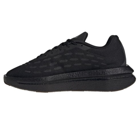 Buty adidas Flowboost M JR5503