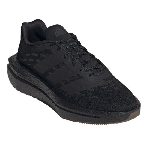 Buty adidas Flowboost M JR5503