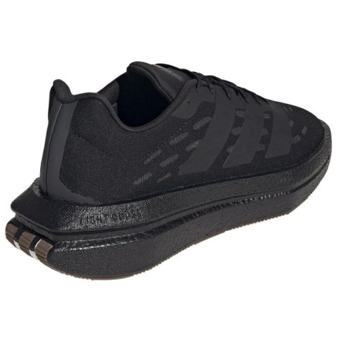 Buty adidas Flowboost M JR5503