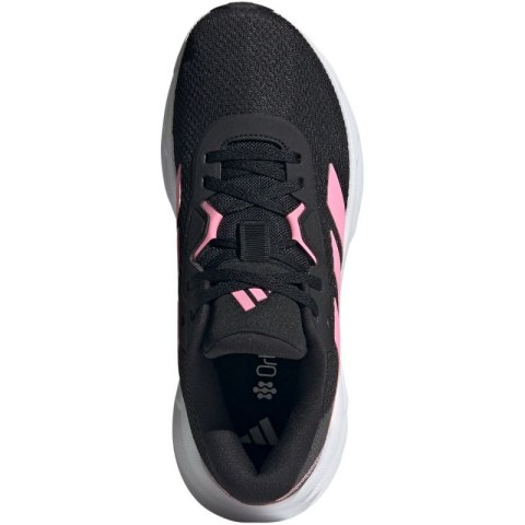 Buty adidas Galaxy 7 Running W ID8763