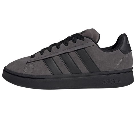 Buty adidas Grand Court Alpha 00s M JP7632 Buty adidas Grand Court Alpha 00s M JP7632