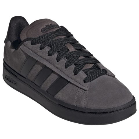 Buty adidas Grand Court Alpha 00s M JP7632 Buty adidas Grand Court Alpha 00s M JP7632