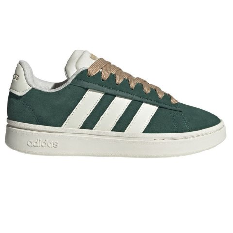 Buty adidas Grand Court Alpha 00s W IH3850 Buty adidas Grand Court Alpha 00s W IH3850