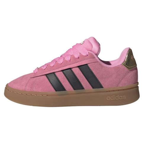 Buty adidas Grand Court Alpha 00s W JH8669 Buty adidas Grand Court Alpha 00s W JH8669