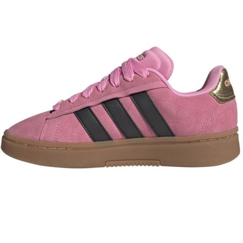 Buty adidas Grand Court Alpha 00s W JH8669 Buty adidas Grand Court Alpha 00s W JH8669