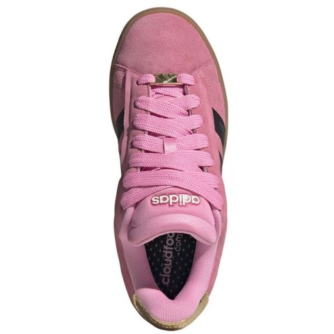 Buty adidas Grand Court Alpha 00s W JH8669 Buty adidas Grand Court Alpha 00s W JH8669