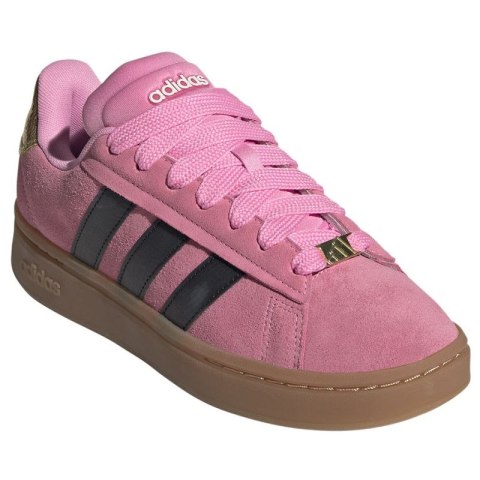 Buty adidas Grand Court Alpha 00s W JH8669 Buty adidas Grand Court Alpha 00s W JH8669
