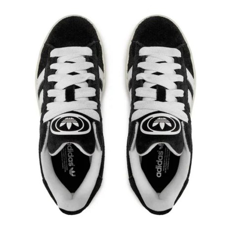 Buty adidas Originals Campus 00s M HQ8708 Buty adidas Originals Campus 00s M HQ8708