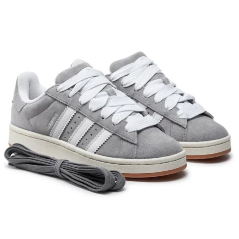 Buty adidas Originals buty Campus 00s M HQ8707 Buty adidas Originals buty Campus 00s M HQ8707