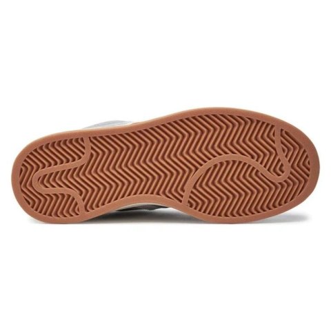 Buty adidas Originals buty Campus 00s M HQ8707 Buty adidas Originals buty Campus 00s M HQ8707