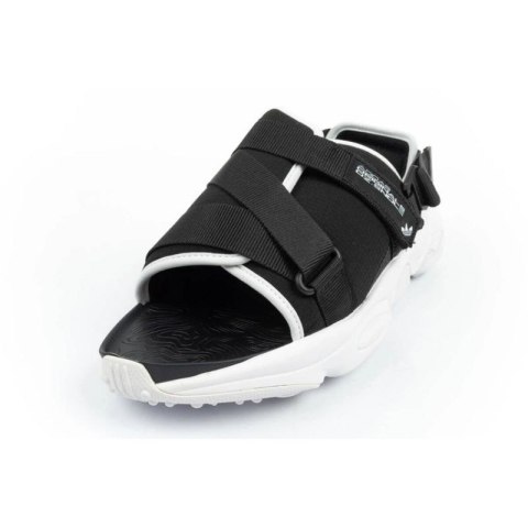 Buty adidas Ozweego Sandal W GZ8410 Buty adidas Ozweego Sandal W GZ8410
