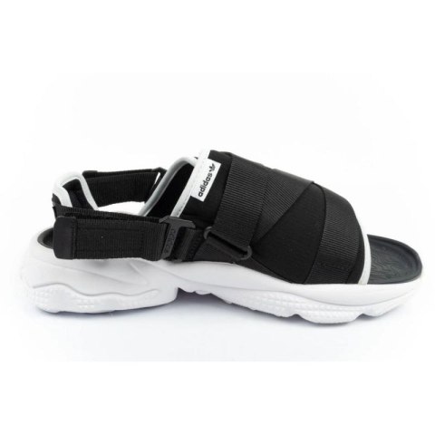 Buty adidas Ozweego Sandal W GZ8410 Buty adidas Ozweego Sandal W GZ8410