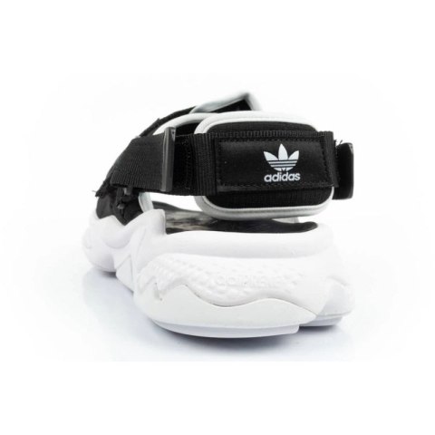 Buty adidas Ozweego Sandal W GZ8410 Buty adidas Ozweego Sandal W GZ8410