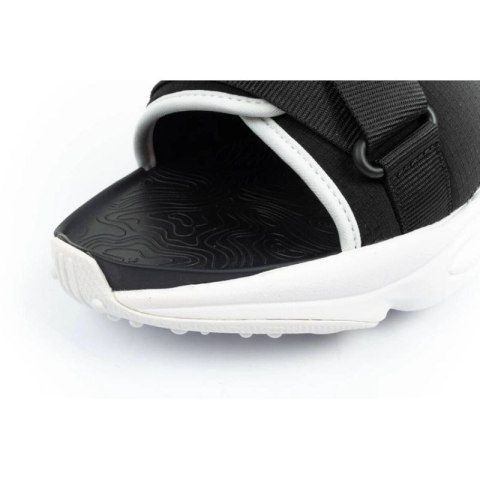 Buty adidas Ozweego Sandal W GZ8410 Buty adidas Ozweego Sandal W GZ8410