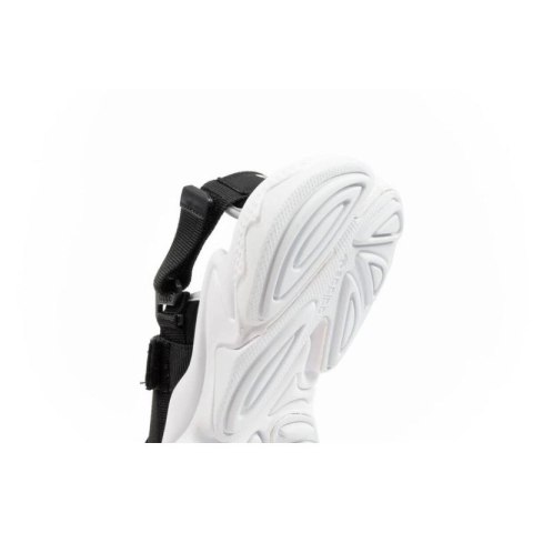 Buty adidas Ozweego Sandal W GZ8410 Buty adidas Ozweego Sandal W GZ8410