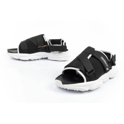 Buty adidas Ozweego Sandal W GZ8410 Buty adidas Ozweego Sandal W GZ8410