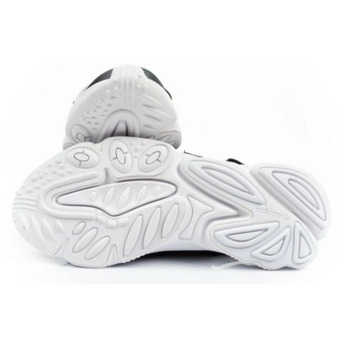 Buty adidas Ozweego Sandal W GZ8410 Buty adidas Ozweego Sandal W GZ8410