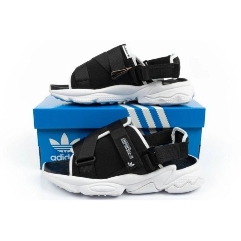Buty adidas Ozweego Sandal W GZ8410 Buty adidas Ozweego Sandal W GZ8410