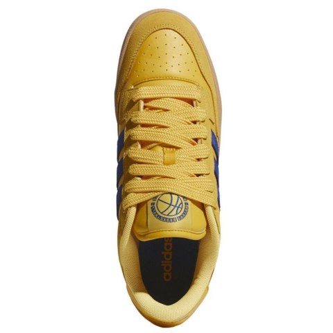 Buty adidas Rapid Court Low M JR3156 Buty adidas Rapid Court Low M JR3156