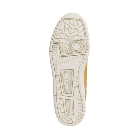 Buty adidas Rapid Court Mid Winterized M JR0171