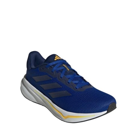 Buty adidas Response M IF8597 Buty adidas Response M IF8597