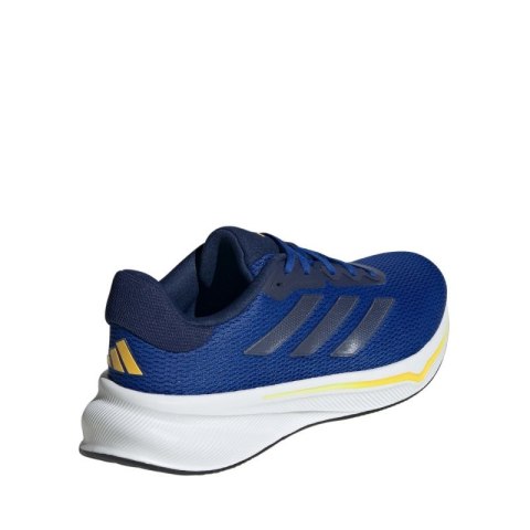 Buty adidas Response M IF8597 Buty adidas Response M IF8597