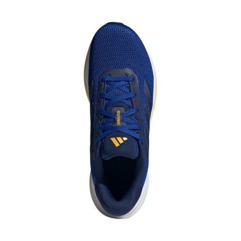 Buty adidas Response M IF8597 Buty adidas Response M IF8597