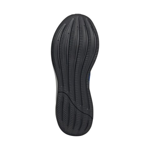 Buty adidas Response M IF8597 Buty adidas Response M IF8597