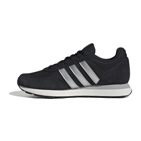 Buty adidas Run 60s 3.0 W IE3806 Buty adidas Run 60s 3.0 W IE3806