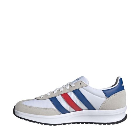 Buty adidas Run 70s 2.0 M IH8592 Buty adidas Run 70s 2.0 M IH8592