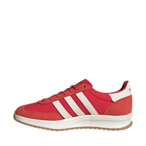 Buty adidas Run 70s 2.0 M JI4929 Buty adidas Run 70s 2.0 M JI4929