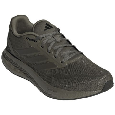Buty adidas Runfalcon 5 Running M IE0525 Buty adidas Runfalcon 5 Running M IE0525