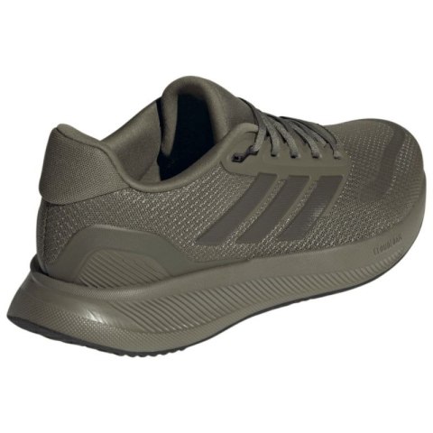 Buty adidas Runfalcon 5 Running M IE0525 Buty adidas Runfalcon 5 Running M IE0525
