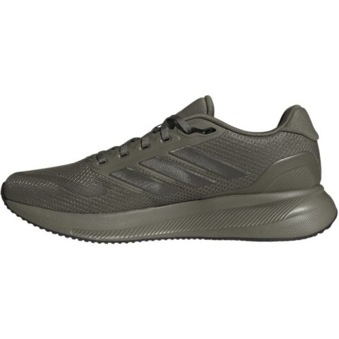 Buty adidas Runfalcon 5 Running M IE0525 Buty adidas Runfalcon 5 Running M IE0525