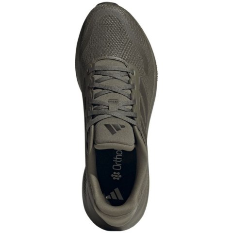 Buty adidas Runfalcon 5 Running M IE0525 Buty adidas Runfalcon 5 Running M IE0525