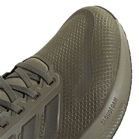 Buty adidas Runfalcon 5 Running M IE0525 Buty adidas Runfalcon 5 Running M IE0525