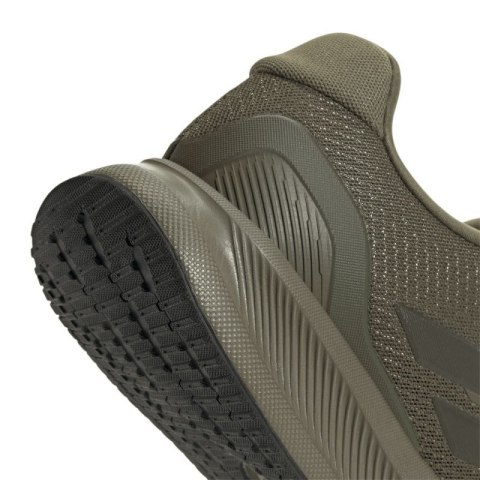 Buty adidas Runfalcon 5 Running M IE0525 Buty adidas Runfalcon 5 Running M IE0525