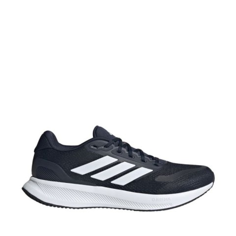 Buty adidas Runfalcon 5 Running M IE8809 Buty adidas Runfalcon 5 Running M IE8809