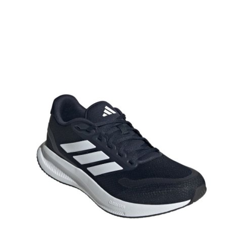 Buty adidas Runfalcon 5 Running M IE8809 Buty adidas Runfalcon 5 Running M IE8809
